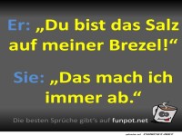 Das ist jetzt blöd