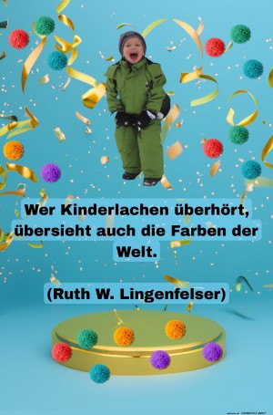 Kinderlachen-und-Farbenfreude.jpg auf www.funpot.net