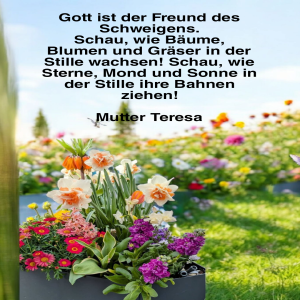gott-ist-der-freund.png von Fabioma