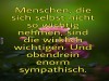 weiter