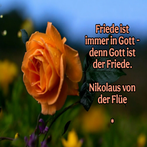 Friede-ist-immer-in-gott.png von Fabioma