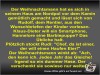 weiter