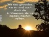 weiter