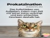 weiter