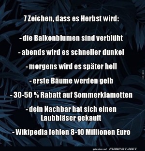 Herbstzeichen:-Vom-Laub-bis-zum-Laubblser!.jpg auf www.funpot.net