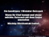 weiter