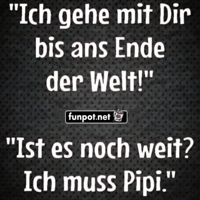 Liebe-auf-Abenteuerreise.jpg von Jannik-22