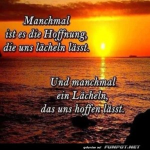 Sonnenuntergang-mit-Weisheitsbonus.jpg von Carlo2006