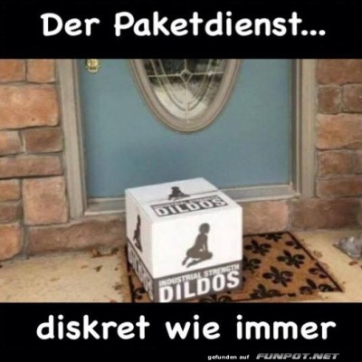 Wie-diskret.jpg von Gregor