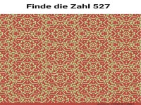 Challenge f�r Adleraugen!