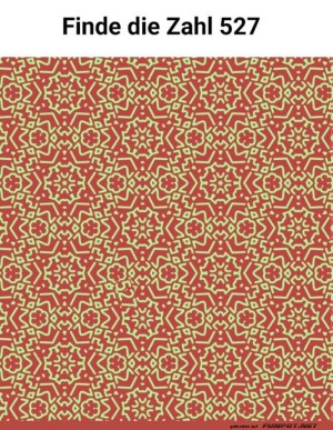 Challenge-f�r-Adleraugen!.jpg auf www.funpot.net