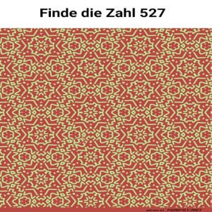 fun-Bild: Challenge f&uuml;r Adleraugen!