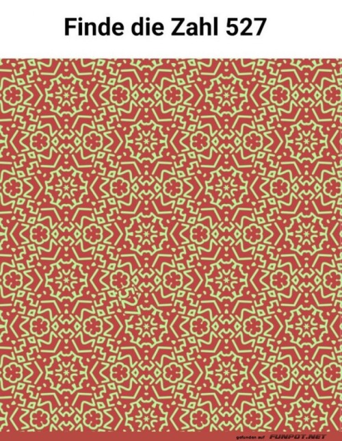 Challenge-f�r-Adleraugen!.jpg auf www.funpot.net