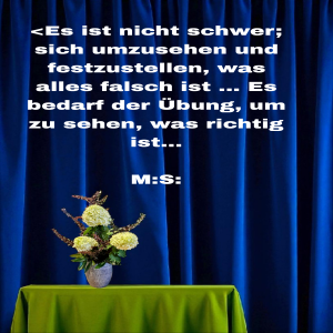 es-ist-nicht-schwer.png von Fabioma