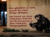 weiter