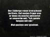 weiter