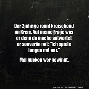 Das-Kleinkind-Selbstfangspiel.jpg von Annelie-68
