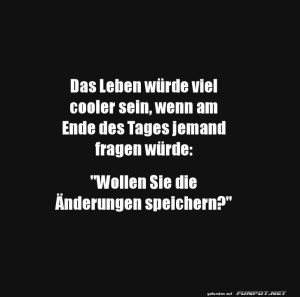Leben-im-Speichermodus.jpg auf www.funpot.net