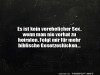 weiter