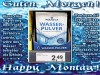 weiter