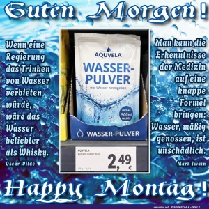 Montag.jpg von Justin