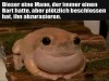 weiter