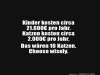 weiter