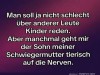 weiter