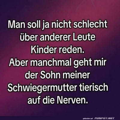Verwandtschaft-in-der-Krise!.jpg von Queen40