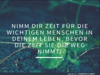nimm-dir-zeit-fuer-die-wichtigen-menschen-