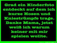 Kinderfoto