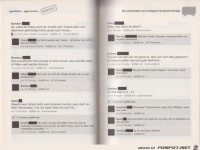 Webfail070
