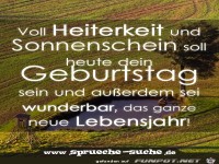 neues-lebensjahr