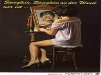 spieglein 