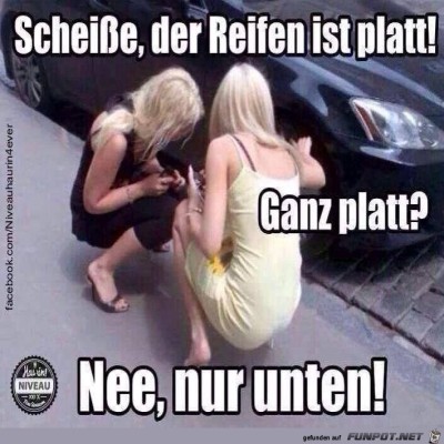 ATT00559.jpg von Edith
