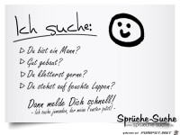 ich-suche-einen-mann