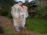 Dating-auf-russisch-19