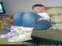 Bilder-zum-zwei-mal-hingucken-9