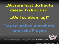 Frauen