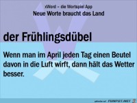 Neue-Worte-Fruehlingsduebel