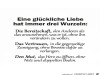 weiter