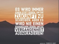 es-wird-immer-einen-stift-geben-um-die-zukunft-zu-schreiben-