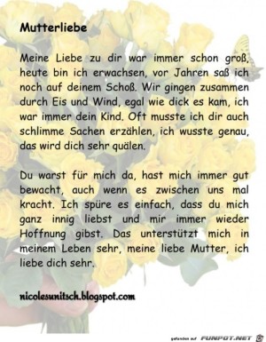 Mutterliebe---Gedicht-von-Nicole-Sunitsch.jpg auf www.funpot.net