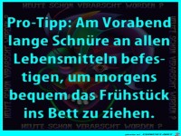 Pro-Tipp