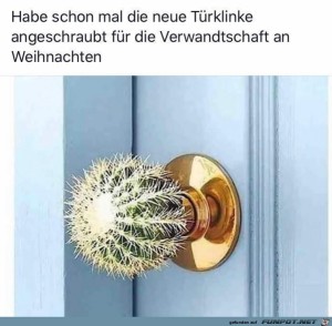 Tuerklinke.jpg auf www.funpot.net