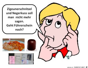 Political-Correctness.jpg auf www.funpot.net