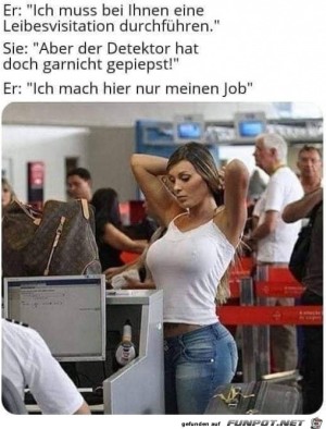 Da-htte-wohl-jeder-gerne-genauer-nachgesehen.jpg auf www.funpot.net