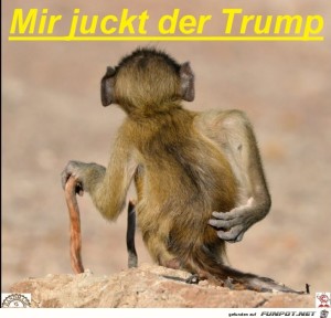 mir-juckt.jpg auf www.funpot.net