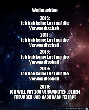 Weihnachten-2020.jpg auf www.funpot.net