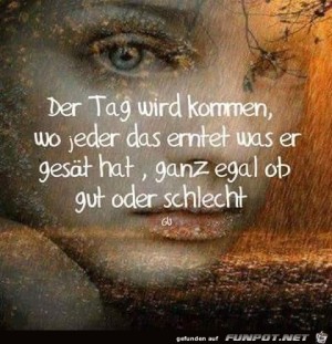 Der-Tag-wird-kommen.jpg auf www.funpot.net